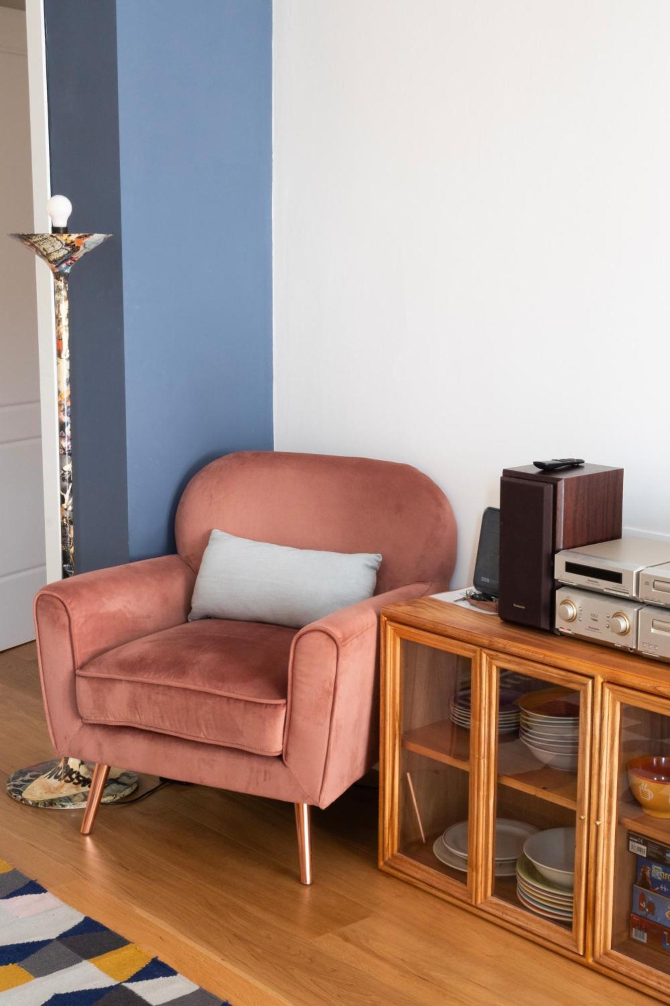 Cozy Apartment Prada M3 Milan Luaran gambar